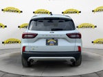 2026 Ford Escape Active 200A