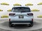 2026 Ford Escape Active 200A
