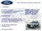 2026 Ford Escape Active 200A