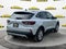 2026 Ford Escape Active 200A