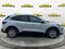 2026 Ford Escape Active 200A