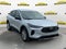 2026 Ford Escape Active 200A