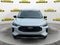 2026 Ford Escape Active 200A