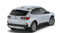 2026 Ford Escape Active 200A