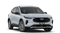 2026 Ford Escape Active 200A