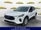 2026 Ford Escape Active 200A