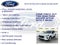 2026 Ford Escape Active 200A