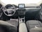 2026 Ford Escape Active 200A