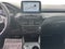 2026 Ford Escape Active 200A