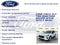 2026 Ford Escape Active 200A