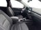 2026 Ford Escape Active 200A