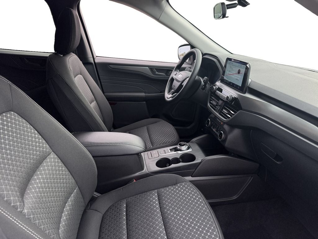 2026 Ford Escape Active 200A