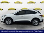 2026 Ford Escape Active 200A