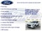 2026 Ford Escape Active 200A
