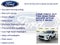 2026 Ford Escape Active 200A