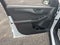2026 Ford Escape Active 200A