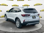 2026 Ford Escape Active 200A