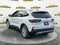 2026 Ford Escape Active 200A
