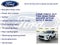 2026 Ford Escape Active 200A