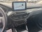 2026 Ford Escape Active 200A