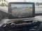 2026 Ford Escape Active 200A