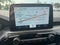 2026 Ford Escape Active 200A