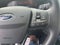 2026 Ford Escape Active 200A