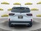 2026 Ford Escape Active 200A