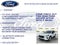 2026 Ford Escape Active 200A