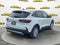 2026 Ford Escape Active 200A