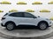 2026 Ford Escape Active 200A
