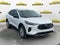 2026 Ford Escape Active 200A