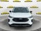2026 Ford Escape Active 200A