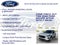 2026 Ford Escape Active 200A