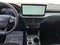 2026 Ford Escape Active 200A