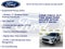 2026 Ford Escape Active 200A