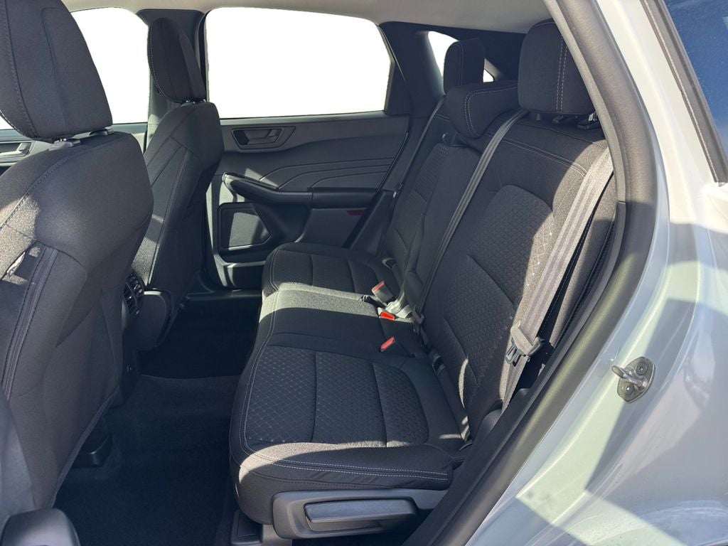 2026 Ford Escape Active 200A