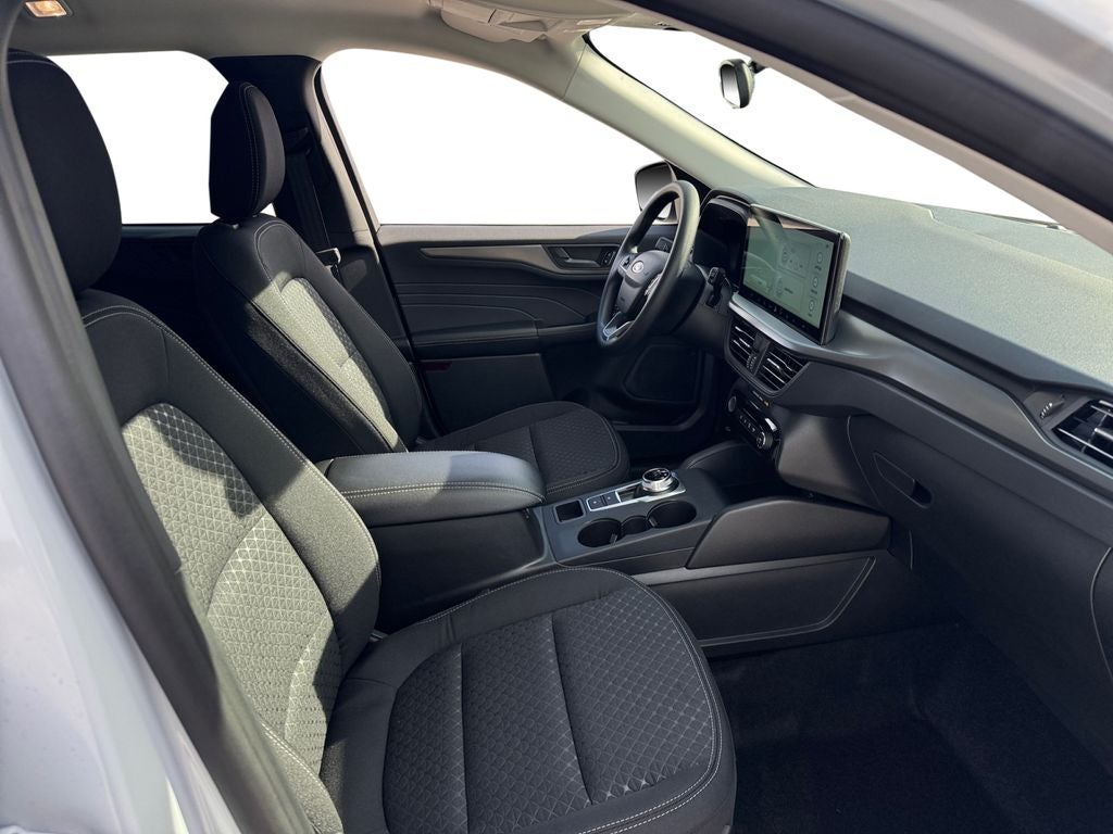 2026 Ford Escape Active 200A