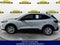 2026 Ford Escape Active 200A
