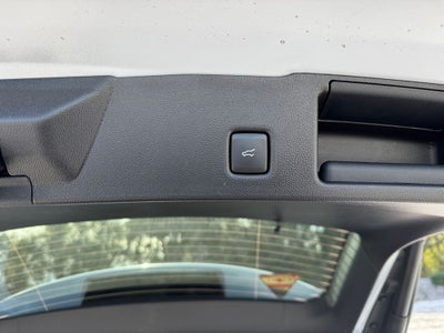 2026 Ford Escape Active 200A