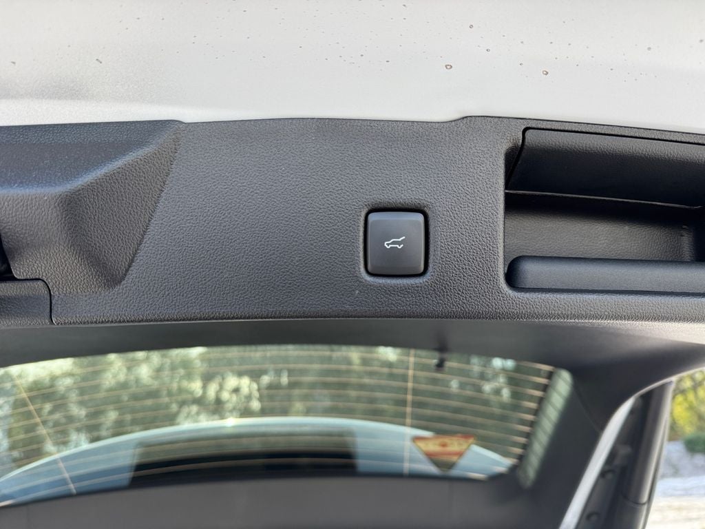 2026 Ford Escape Active 200A