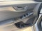 2026 Ford Escape Active 200A