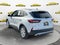 2026 Ford Escape Active 200A