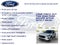 2026 Ford Escape Active 200A