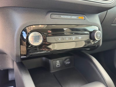 2026 Ford Escape Active 200A