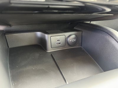 2026 Ford Escape Active 200A