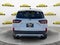2026 Ford Escape Active 200A