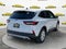 2026 Ford Escape Active 200A