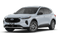 2026 Ford Escape Active 200A
