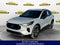 2026 Ford Escape ST-Line 300A